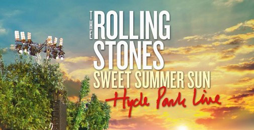[Image: rolling-stones-sweet-summer-sun-hyde-park-live.jpg]
