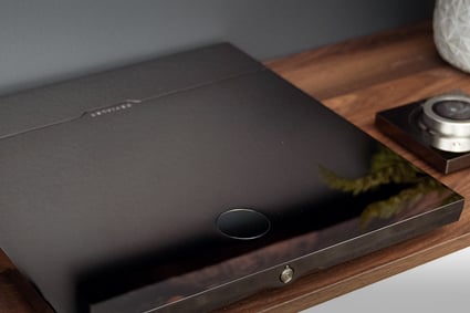 Devialet Expert Pro Integrated Amp Tips & Tricks