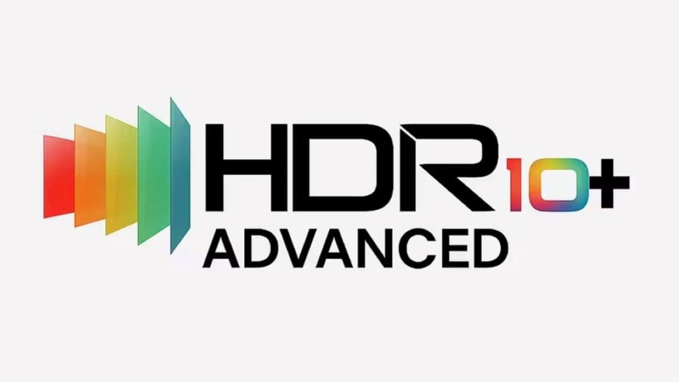 HDR10+ Advanced: Smarter Dynamic HDR for Brighter, More Accurate Picture Quality