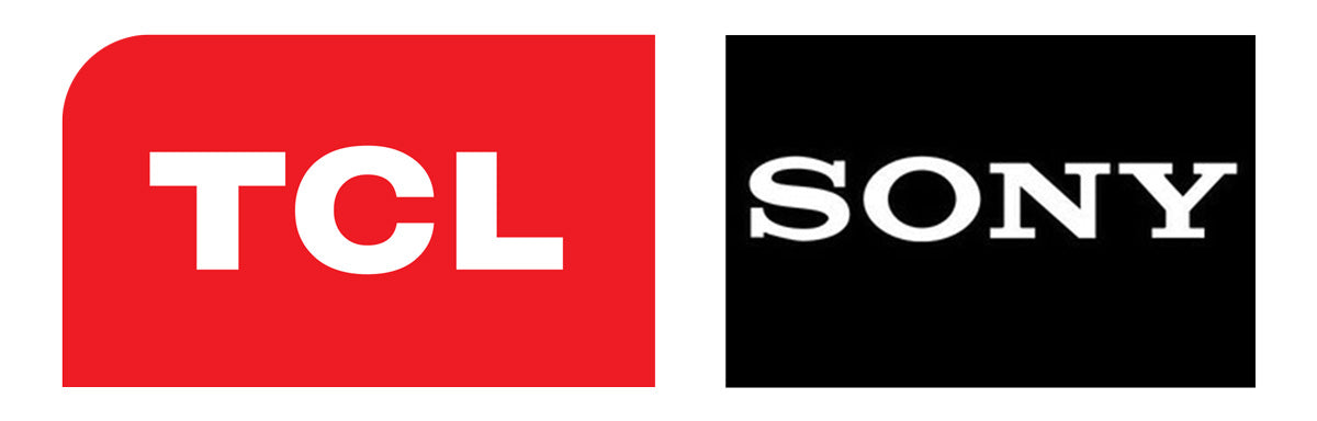Sony + TCL: Early Look at a Partnership That Could Reshape the TV Market