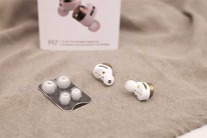 PI Series Tips & Tricks