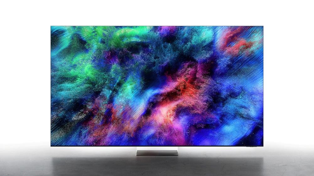 Samsung Expands Micro RGB TVs for 2026: Turning a Showcase Technology Into a Real Product Line