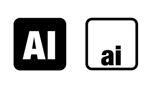 Streaming Services Are Adding AI Labels to Your Music