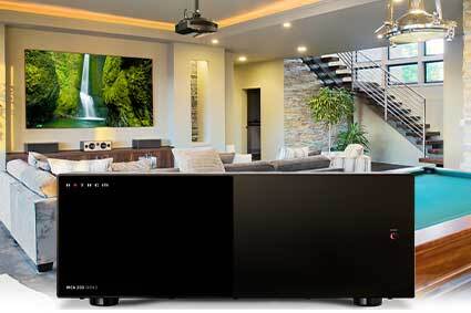 Anthem MCA Lifestyle Featured Image