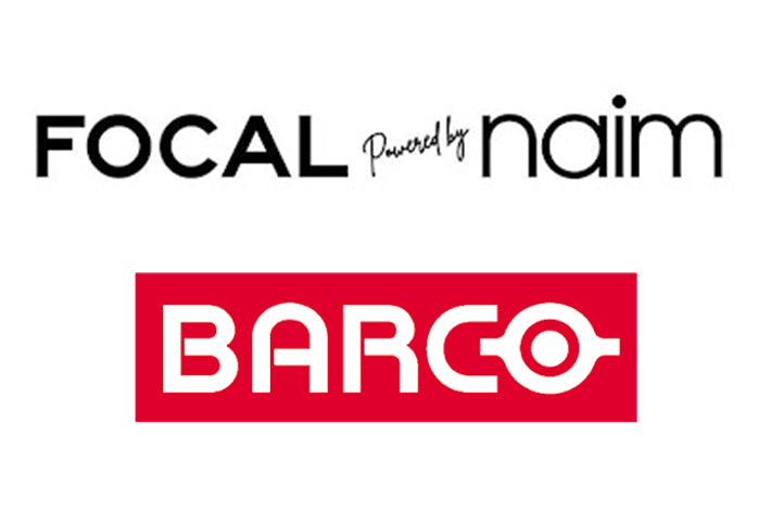 Focal and Naim Have a New Owner: What Barco’s Acquisition Really Means