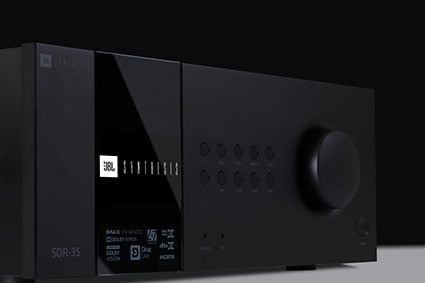 Home Theater AV Receiver Setup Guide, Tips, and Tricks – Audio Advice