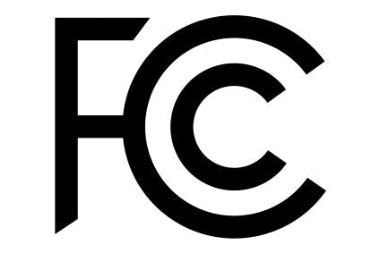 The FCC Just Banned Foreign-Made Routers