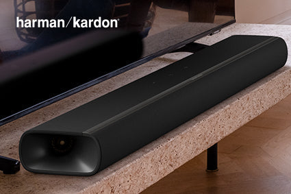 Harman Kardon Enchant Series Overview