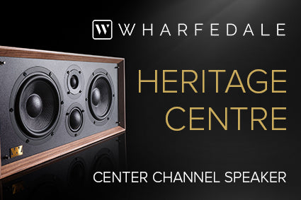 Wharfedale Heritage Centre