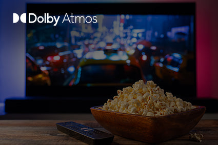How to Stream Dolby Atmos in 2026