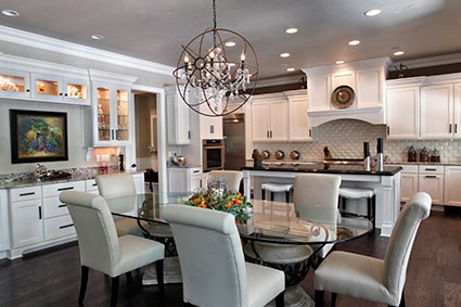 Integrating Technology in Your Home Without Compromising Design