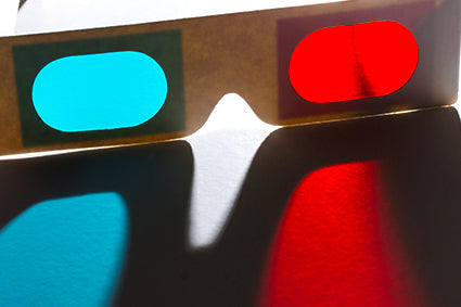 Is 3D Dead? The Past, Present, and Bright Future of Home Theater Depth