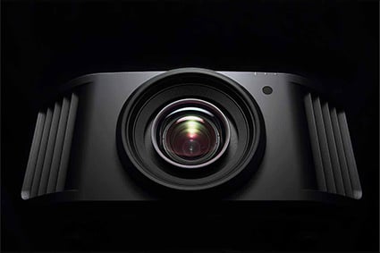 JVC NZ7, NZ8, NZ9 Projectors: Tips and Tricks Guide