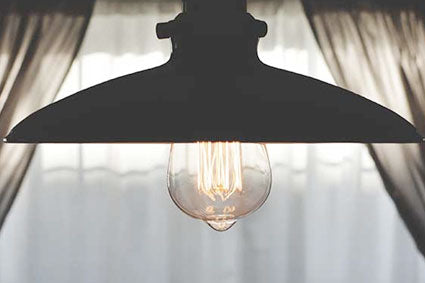 LED Light Buying Tips