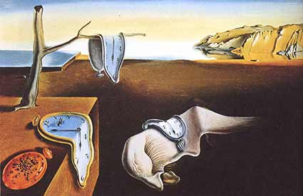 Lossless vs Lossy music file formats