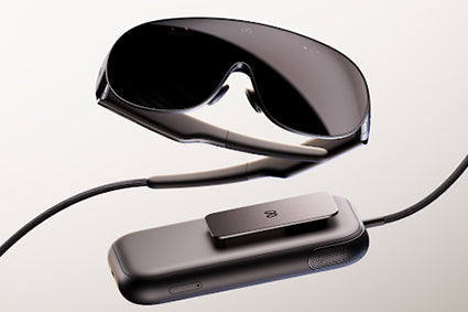 Meta's New VR Glasses Add Dolby Vision, Dolby Atmos and IMAX Enhanced: What to Know