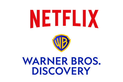 Netflix and Warner Bros.: A Potential Mega-Merger That Could Reshape Streaming and Home Entertainment