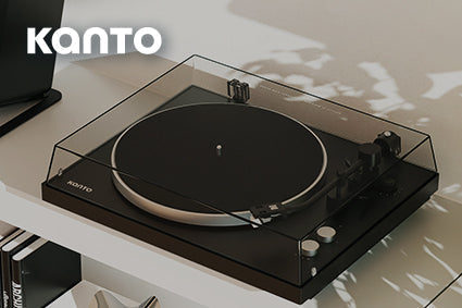Kanto Obi3 G2 Review