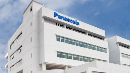 Panasonic Is Moving Technics Production: What It Means for Your Next Turntable