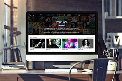 Roon: Everything You Need to Know