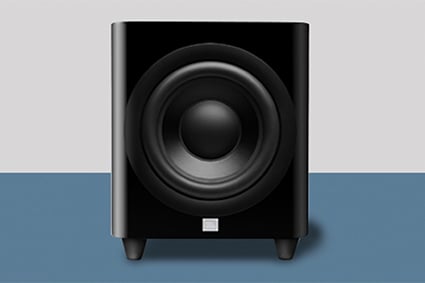 sealed verus ported subwoofers