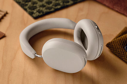 Sonos Ace Headphones