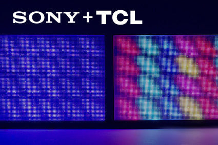 Sony TCL Deal Explained: What You Actually Need to Know