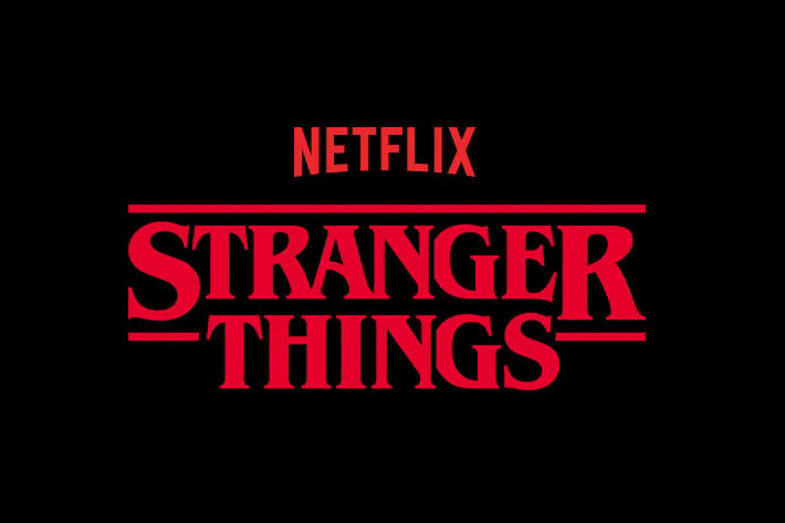 Why the Stranger Things 4K Blu-ray Blows the Streaming Version Away
