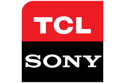 Sony + TCL: Early Look at a Partnership That Could Reshape the TV Market