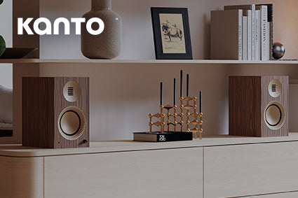 Kanto Tuk G2 vs. Tuk Grand: What Changed and Which One Is Right for You