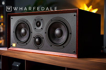 Wharfedale Heritage Centre