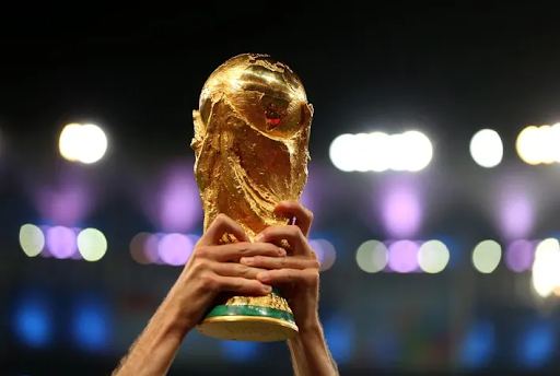 World Cup 2026 Streaming Guide