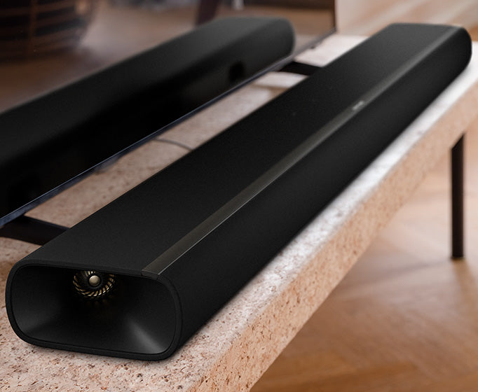 Harman Kardon Enchant