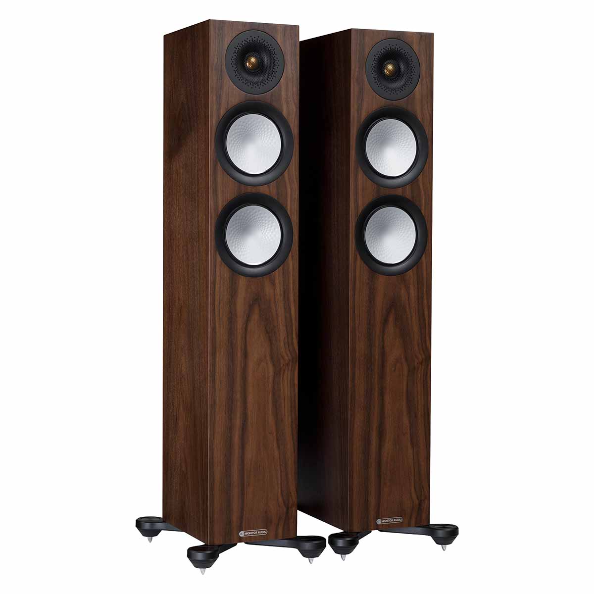 Monitor Audio Silver 200 7G