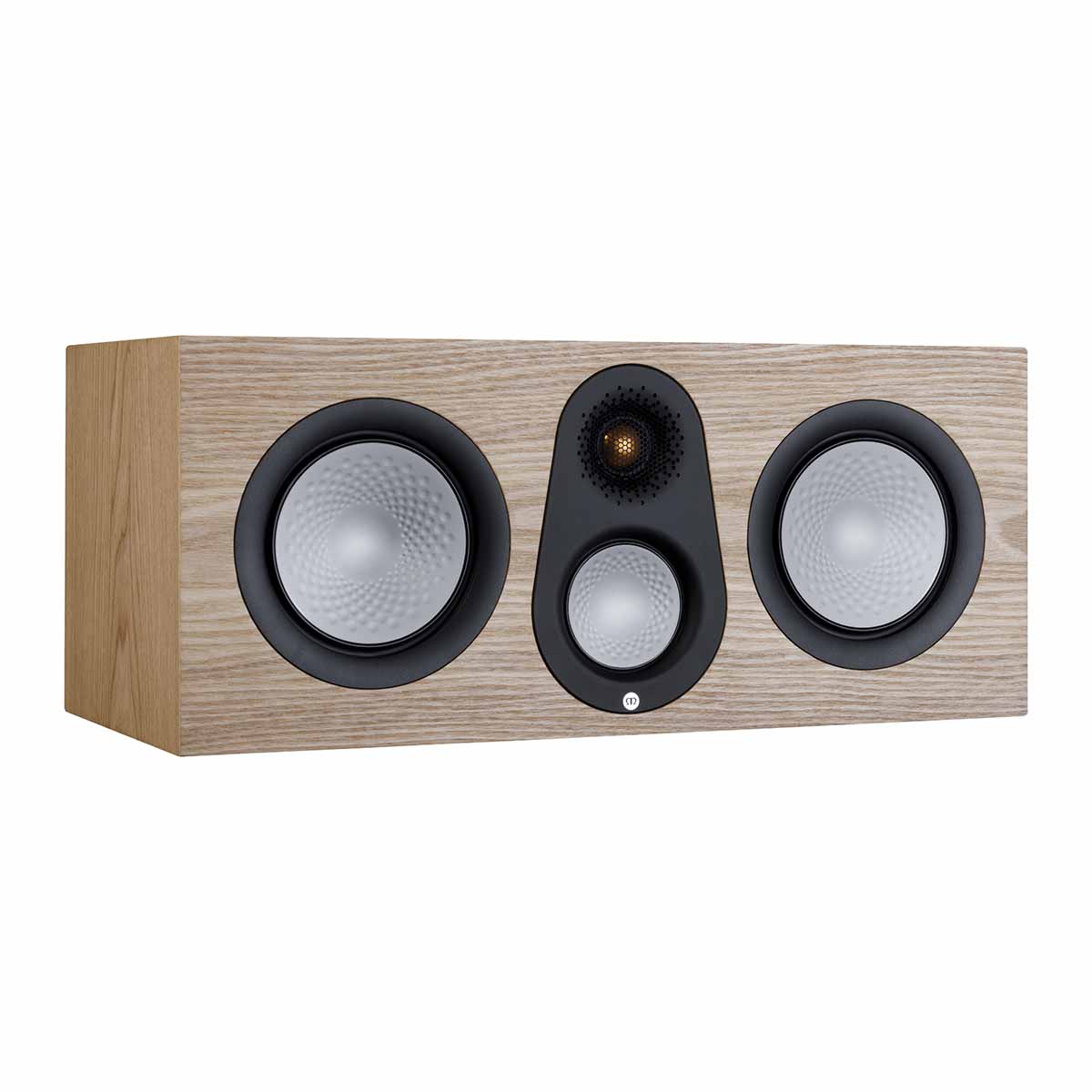 Monitor Audio Silver C250 7G - Thumbnail 2