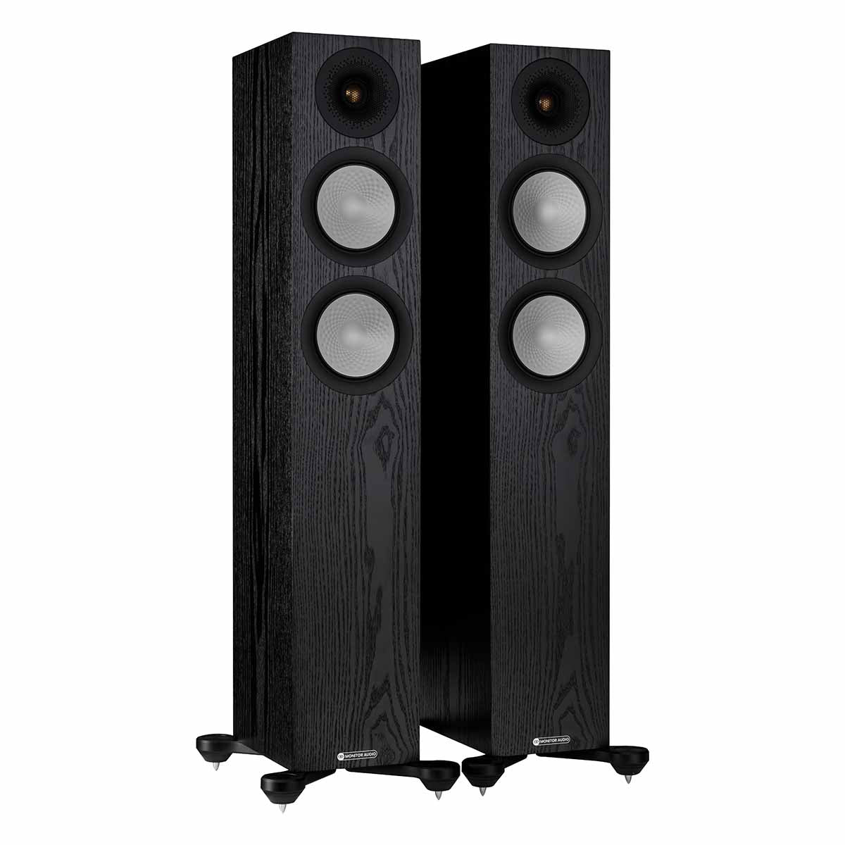 Monitor Audio Silver 200 7G - Thumbnail 3