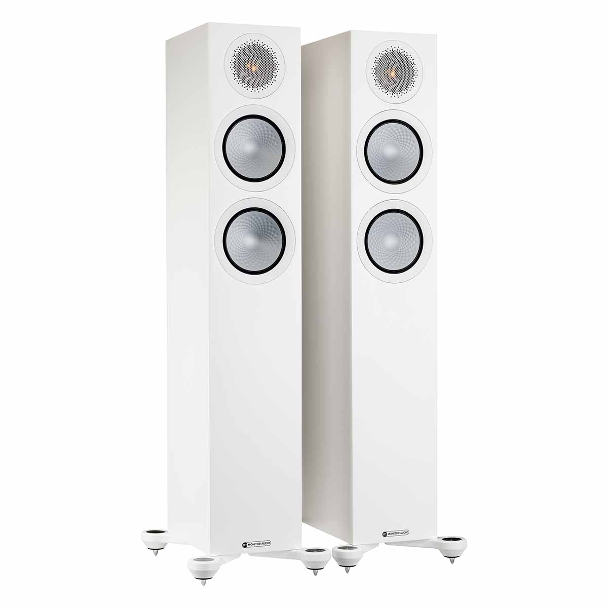 Monitor Audio Silver 200 7G - Thumbnail 2