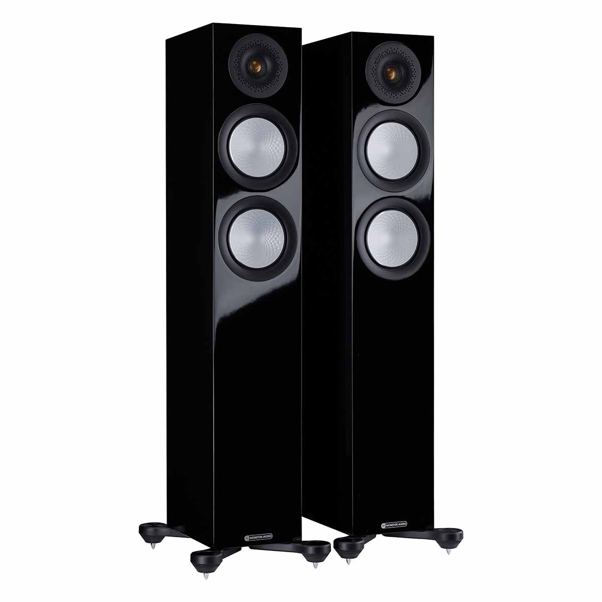 Monitor Audio Silver 200 7G - Thumbnail 5