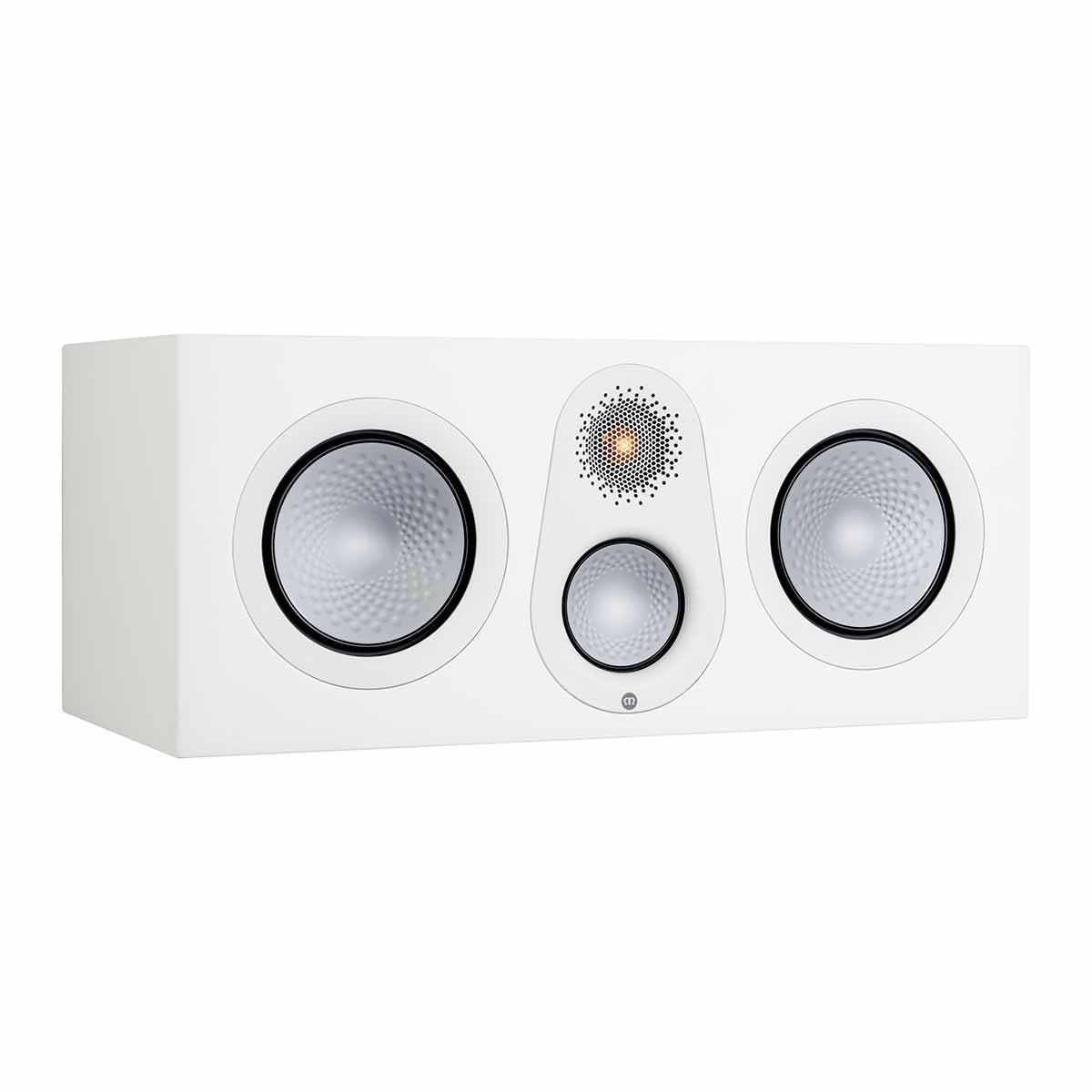 Monitor Audio Center