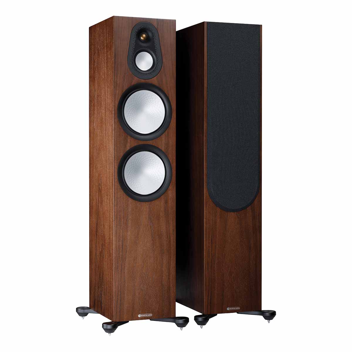 Monitor Audio Silver 7G - Thumbnail 2