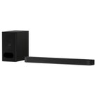 Sony SB 