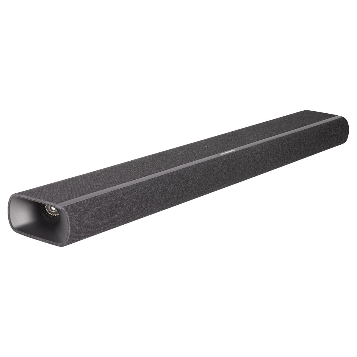 Harman Kardon Enchant 900 Soundbar angled right