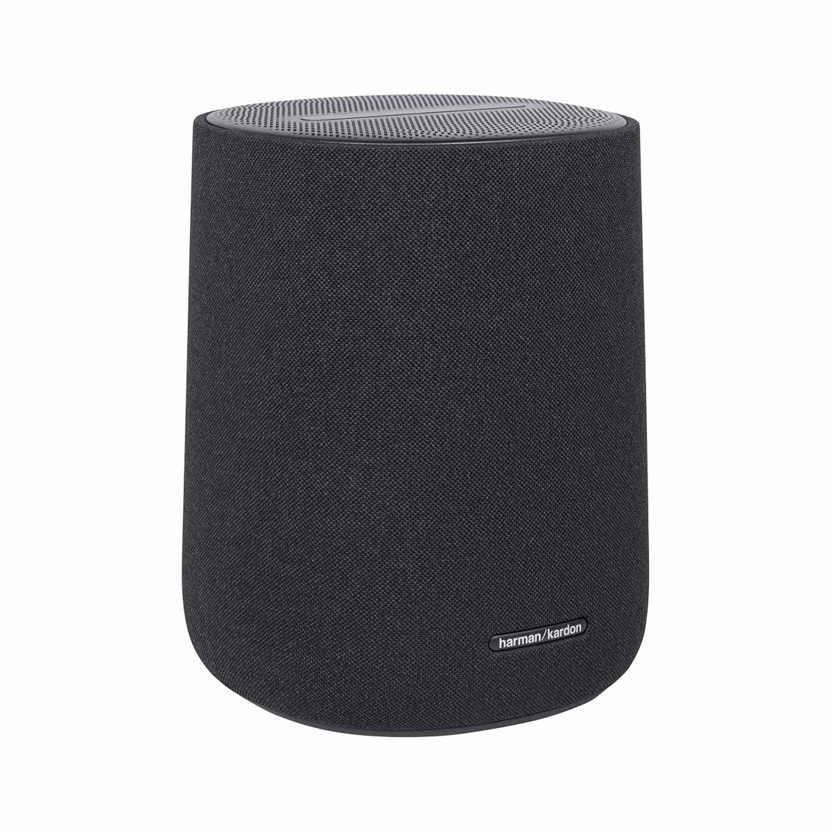 Harman Kardon Enchant Wireless Speaker angled right