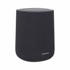 Harman Kardon Enchant Wireless Speaker angled right
