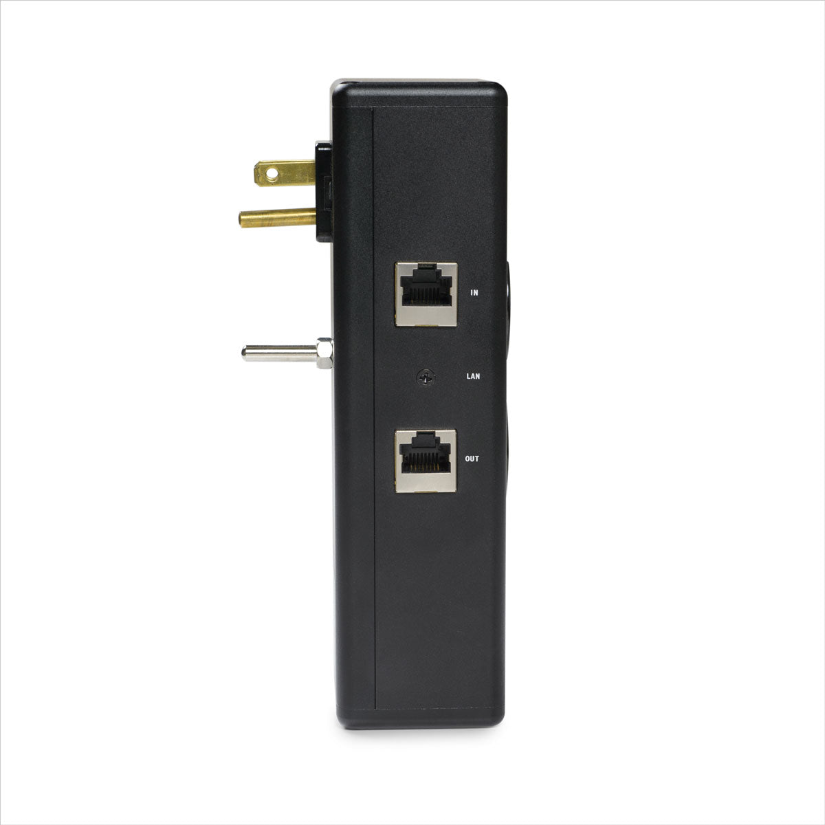 Transparent PowerBank 2 - Thumbnail 5