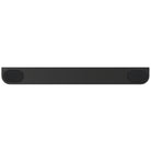 Sony SB Top