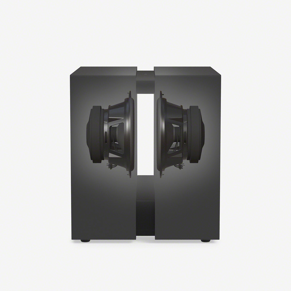 SONY:SASW9 4