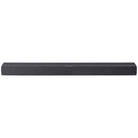 Harman Kardon Enchant 900 Soundbar front view