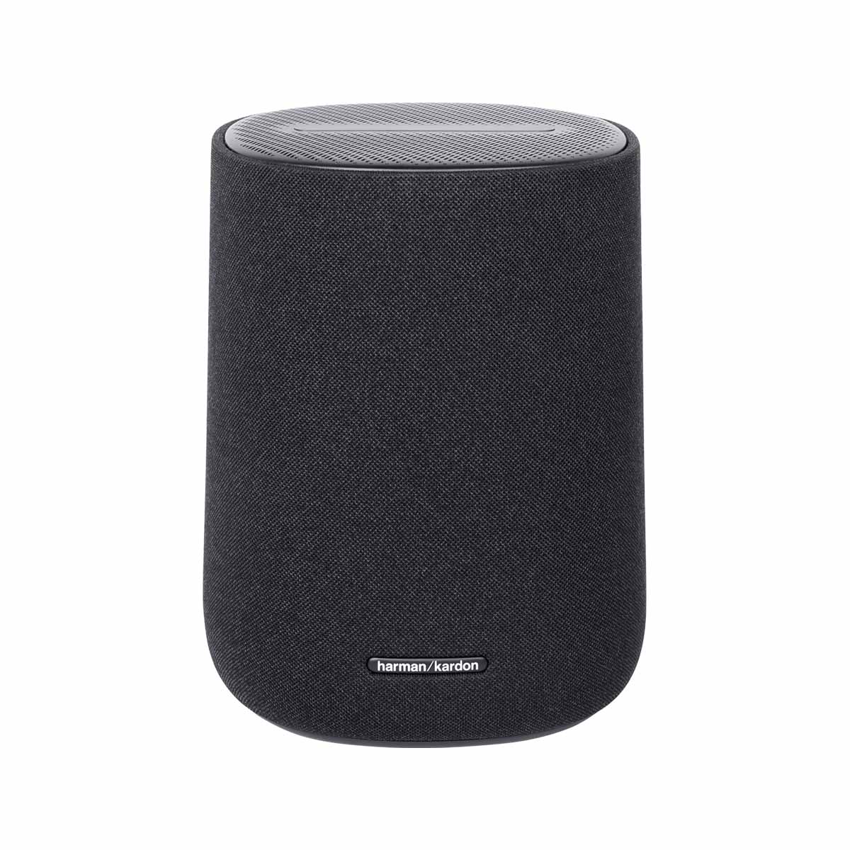 Harman Kardon Enchant Wireless Speaker front view