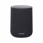 Harman Kardon Enchant Wireless Speaker front view